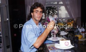 03.09.89 VfB Gaudino Privat