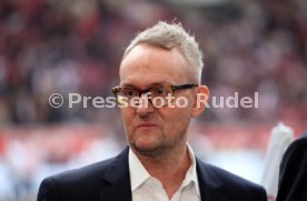 05.10.25 VfB Stuttgart - 1. FC Heidenheim