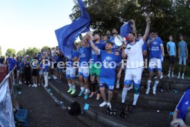 25.06.23 TSV RSK Esslingen - TSG Salach