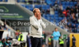 17.04.22 TSG 1899 Hoffenheim - SpVgg Greuther F&uuml;rth
