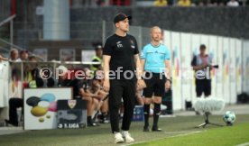 16.08.26 VfB Stuttgart II - FC Viktoria K&ouml;ln