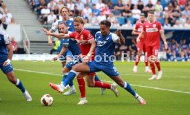 12.09.26 TSG 1899 Hoffenheim - VfB Stuttgart