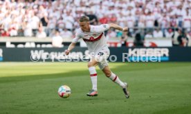 27.05.23 VfB Stuttgart - TSG 1899 Hoffenheim