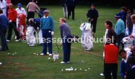 11.10.87 Golf M&ouml;nsheim Langer