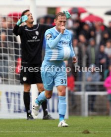 Stuttgarter Kickers