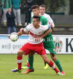 VfB Stuttgart