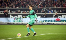 04.03.23 VfB Stuttgart - FC Bayern M&uuml;nchen