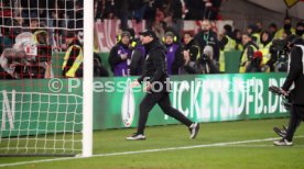04.02.25 VfB Stuttgart - FC Augsburg
