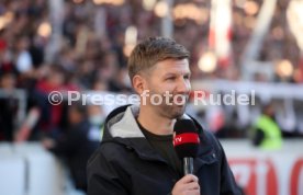 24.10.21 VfB Stuttgart - 1. FC Union Berlin