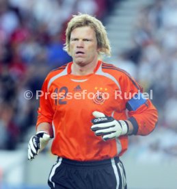 FIFA WM 2006