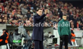 29.01.26 VfB Stuttgart - Young Boys Bern