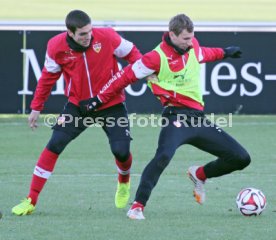 VfB Stuttgart