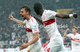 VfB Stuttgart
