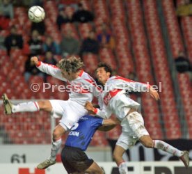 VfB Stuttgart