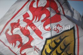 24.06.21 VfB Stuttgart Roter Tisch