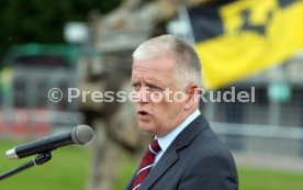 Stuttgarter Kickers