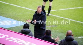 20.03.21 FC Bayern München - VfB Stuttgart