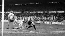 12.05.79 Eintracht Braunschweig - VfB Stuttgart