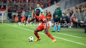 04.10.22 FC Bayern M&uuml;nchen - FC Viktoria Pilsen