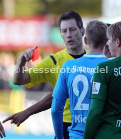 Stuttgarter Kickers