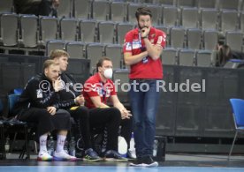 28.03.21 TVB Stuttgart - SC Magdeburg