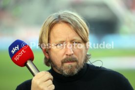 06.11.21 VfB Stuttgart - DSC Arminia Bielefeld