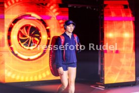 14.04.26 Porsche Tennis Grand Prix Stuttgart