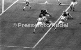18.06.74 Australien - Deutschland
