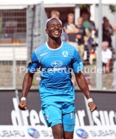 Stuttgarter Kickers