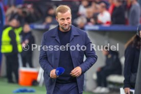 20.10.26 VfB Stuttgart - Atletico Madrid