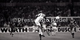 16.09.92 VfB Stuttgart - Leeds United