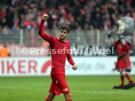 1. FC Union Berlin