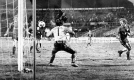 07.12.74 VfB Stuttgart - MSV Duisburg