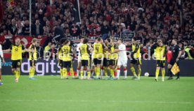 04.04.26 VfB Stuttgart - Borussia Dortmund