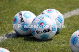 20.07.24 VfB Stuttgart - Fortuna Sittard