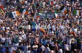 12.06.88 England - Irland