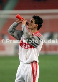 05.02.02 VfB Stuttgart - 1. FC N&uuml;rnberg