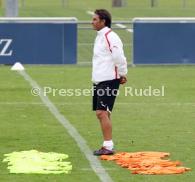 VfB Stuttgart