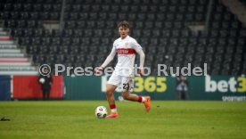 09.11.25 VfB Stuttgart II - Alemannia Aachen