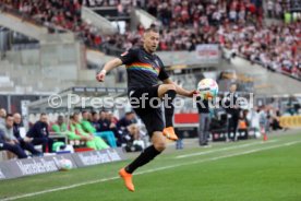 18.03.23 VfB Stuttgart - VfL Wolfsburg