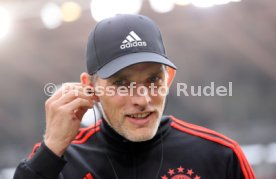 08.04.23 SC Freiburg - FC Bayern M&uuml;nchen