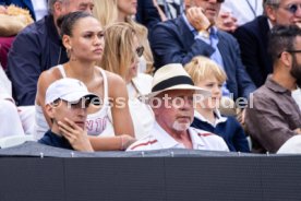 14.06.26 Boss Open Stuttgart