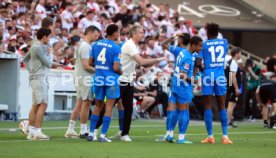 09.05.26 VfB Stuttgart - Bayer 04 Leverkusen