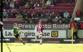 17.02.96 VfB Stuttgart - TSV 1860 M&uuml;nchen