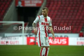 20.02.21 1. FC Köln - VfB Stuttgart