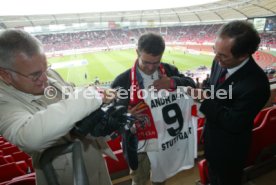 04.10.03 VfB Stuttgart - 1. FC K&ouml;ln