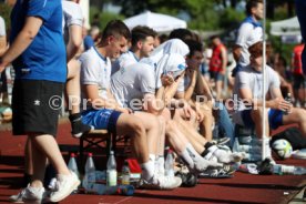 25.06.23 TSV RSK Esslingen - TSG Salach