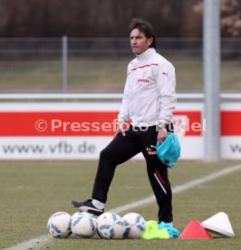 VfB Stuttgart