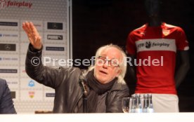 VfB Stuttgart