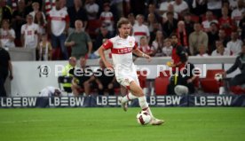 19.09.26 VfB Stuttgart - Borussia Dortmund